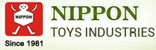 Nippon Toys India