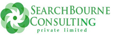 Search Bourne Consulting
