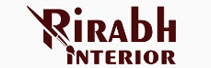 Rirabh Consulting Services