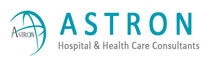 Astron Hospital And Healthcare Consultants