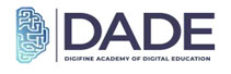 Digifine Academy Of Digital Education