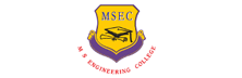 M.S. Engineering College