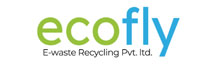 Eco Fly E Waste Management