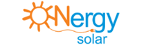 ONergy Solar