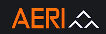 AERI Info Services