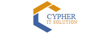 Cypher IT Solutions