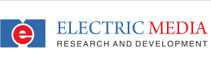 Electric Media Research And Development