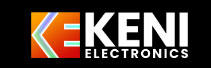 Keni Electronics