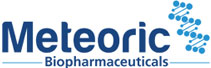Meteoric Biopharmaceuticals