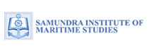  Samundra Institute Of Maritime Studies