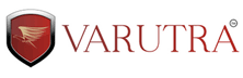 Varutra Consulting