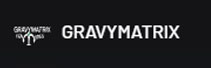 GravyMatrix