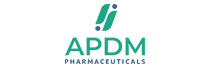 APDM Pharmaceuticals