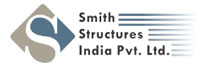 Smith Structures India (SSIPL)