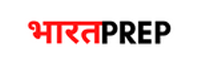 BharatPrep