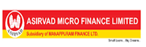 Asirvad Microfinance