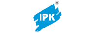 IPK Packaging