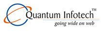 Quantum Infotech