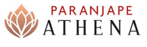  Paranjape Athena 