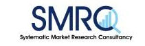 Systematic Market Research Consultancy