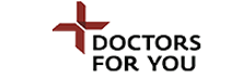  Doctors For You