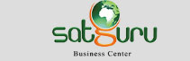 Satguru Business Center