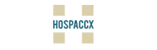 Hospaccx Healthcare Consultancy