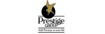 Prestige Estates Proojects Bangalore