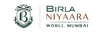 Birla Niyaara