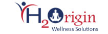 H2Origin Wellness Solutions