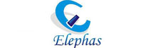 Elephas Engineering & Projects