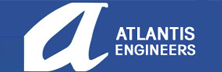 Atlantis Engineers