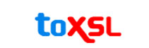 ToXSL Technologies