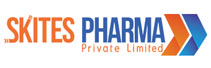 SKites Pharma