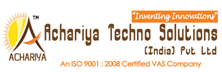 Achariya Techno Solutions