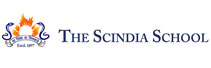 The Scindia School 
