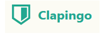 Clapingo