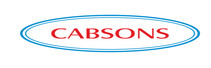 Cabsons Insulation