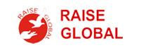 Raise Global