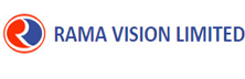 Rama Vision Limited