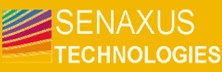 Senaxus Technologies