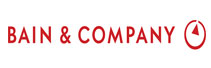 Bain & Company 