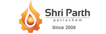 Shri Parth Petrochem