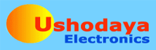 Ushodaya Electronics