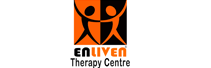 Enliven Therapy Centre