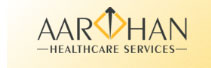 Aarohan Healthcare