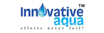 Innovative Aqua