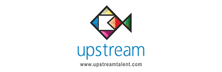 Upstream Talent Management Services