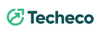 Techeco