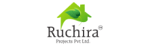 Ruchira Projects